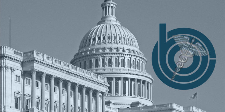 Why CBO’s Estimate of GOP Obamacare Replacement May Overstate Negative Effects