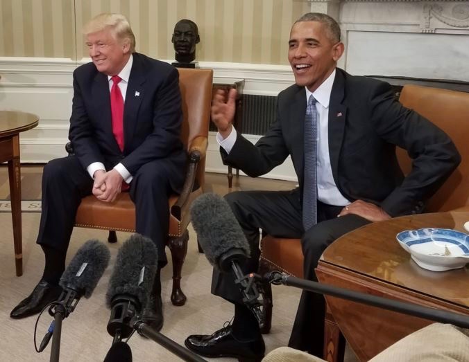 Obama_meeting_with_Trump_2_(cropped)