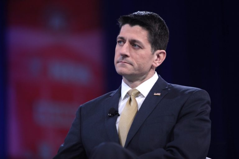 The American Health Care Act: An Autopsy