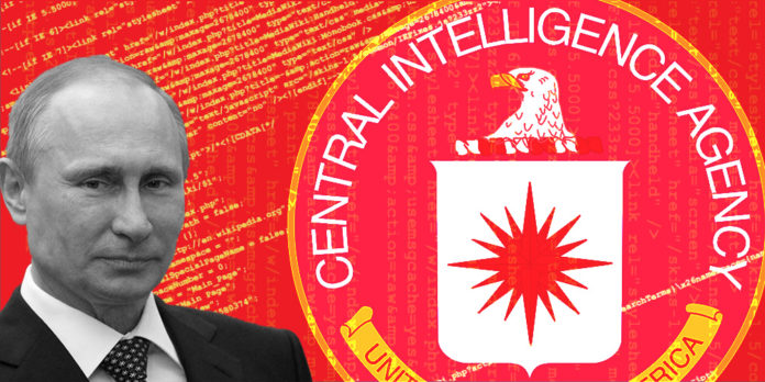 Russia-CIA-