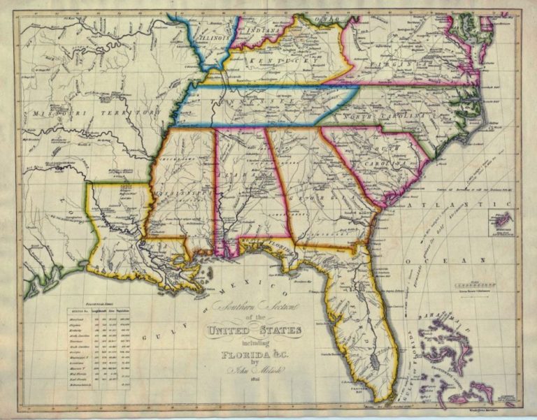 A Southerner Reflects on Our Current Political Moment (Part II)