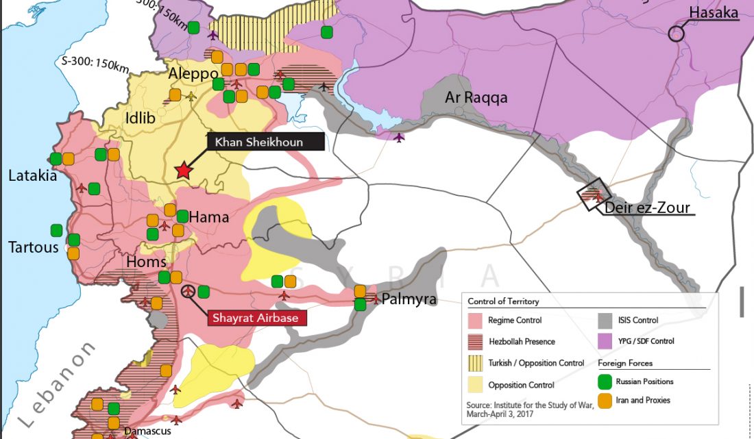 Syria-Regime-Illustration_03