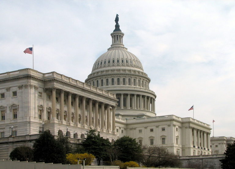 Here’s Why the House GOP Obamacare Replacement Faces Major Hurdles in the Senate