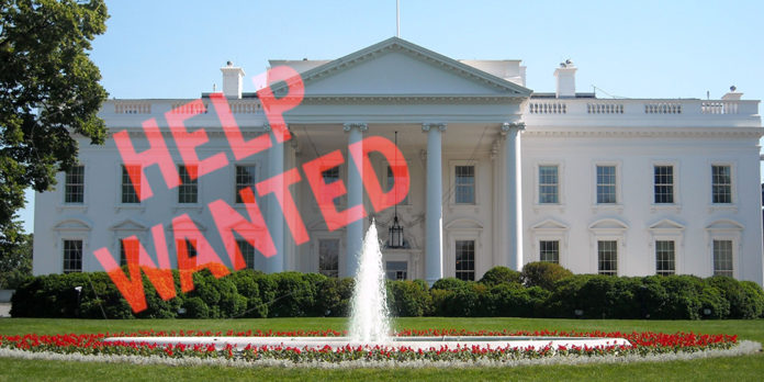 Help-Wanted---White-House