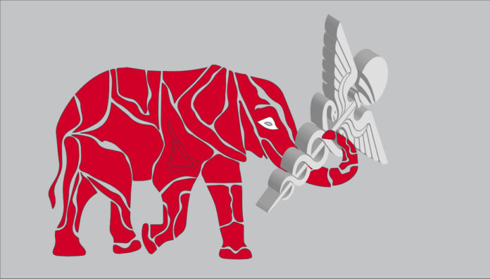ELEPHANT-ACA