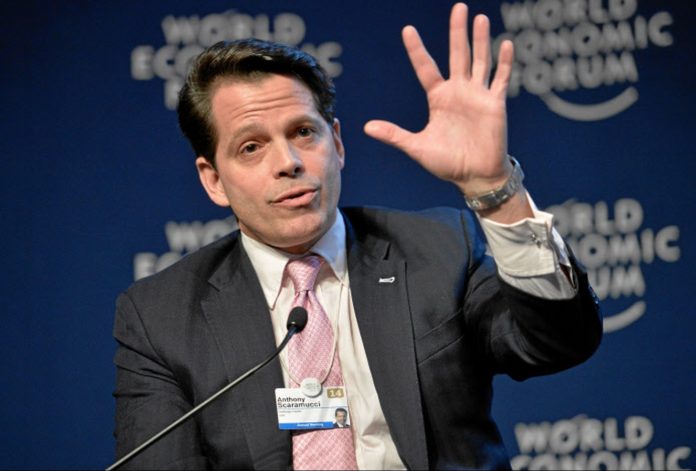 Anthony-Scaramucci---World-Economic-Forum jpg