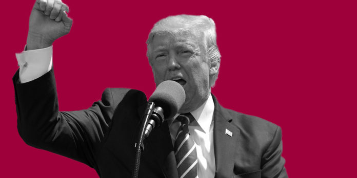 Agony-ALT-RIGHT