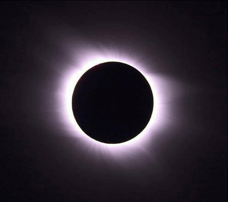 The Great American Eclipse: Complete Guide