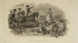 Eclipses Echo Through History