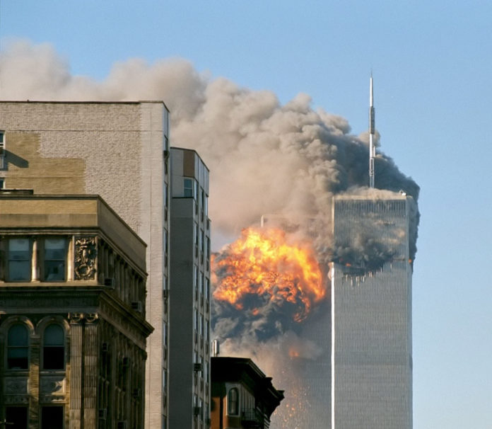 UA-Flight-175-hits-WTC-south-tower-9-11-edit