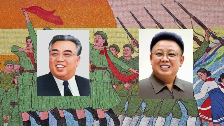 The North Korea Nuclear Threat Explained
