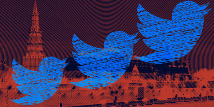 Russian-S-Media-Disruption