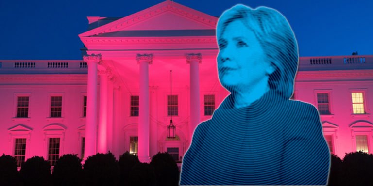 But, Her Emails!