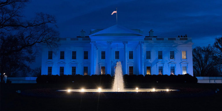 PODCAST: State of the Shutdown