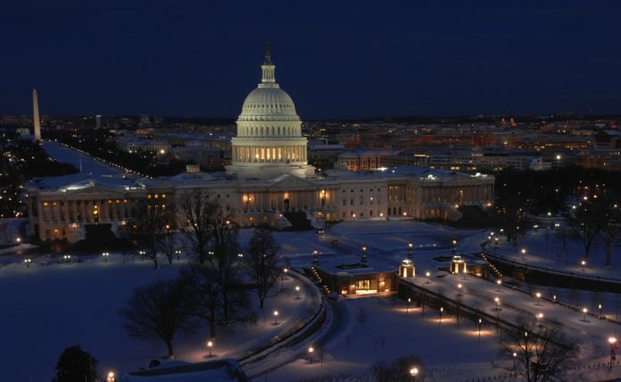 washington-dc-85531-1920