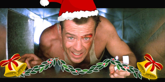 Die-Hard-Xmas