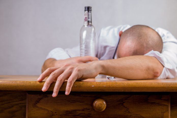 hangover-428392