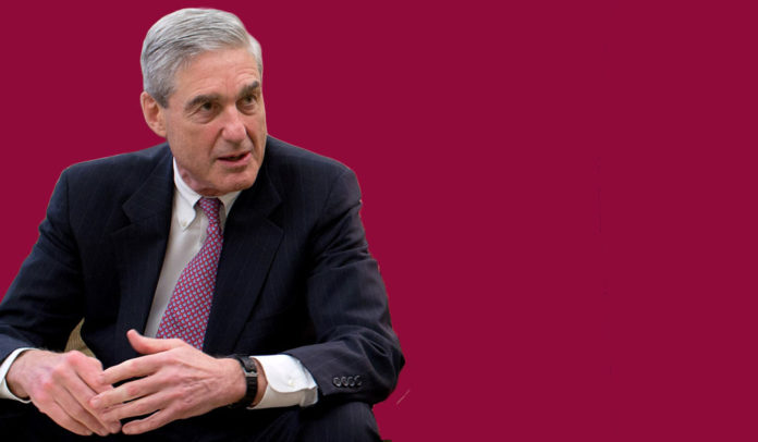 Mueller