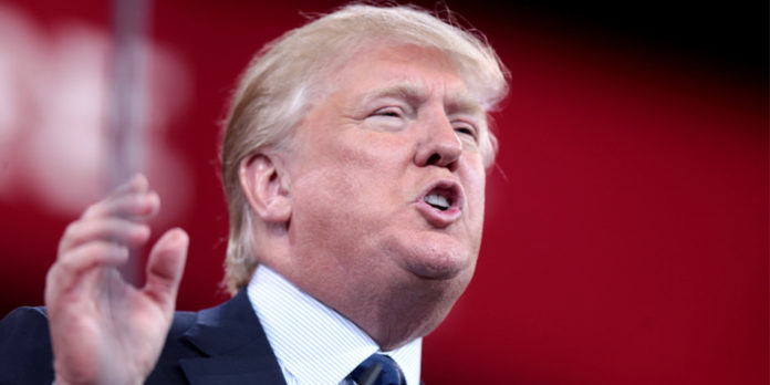 Trump-angry-gage-skidmore