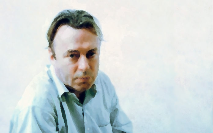 HItch2