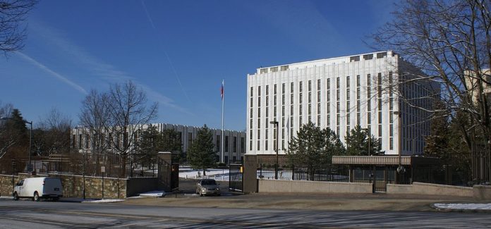 1024px-Russian-Embassy-US