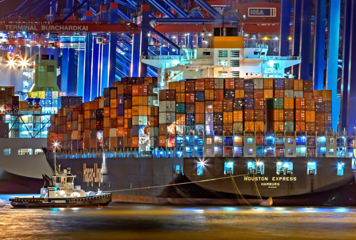 Ship-in-port-night-sm