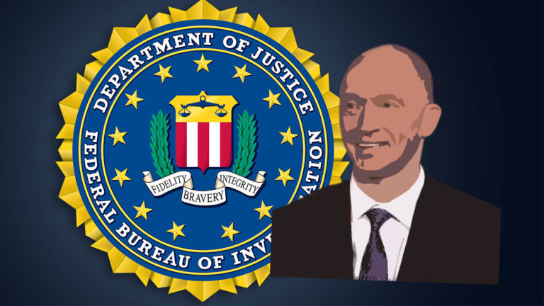What to Make of the Carter Page FISA Warrants
