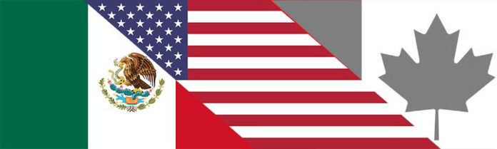 three_flags_us_middle_850_1 2
