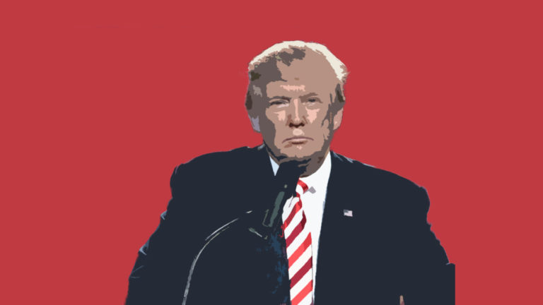 What to Make of the Anonymous Anti-Trump NY Times Op-Ed