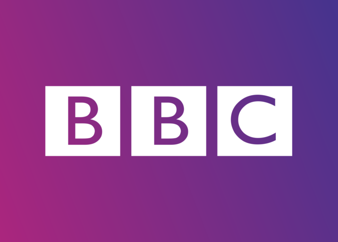 new-bbc-logo-1