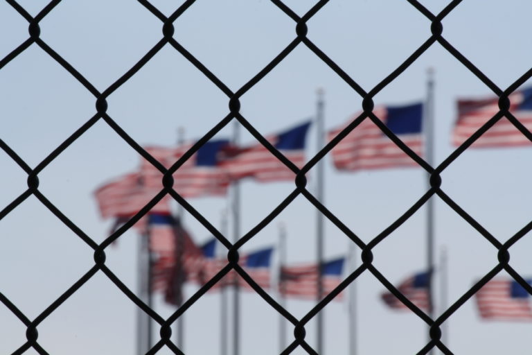 Can Trump End Birthright Citizenship With an Executive Order?