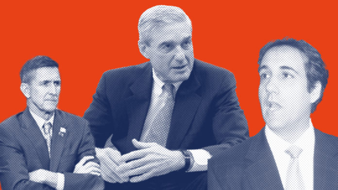 FLYNN-MUELLER-COHEN