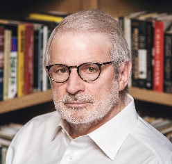 PODCAST: Peak Trump with David Stockman