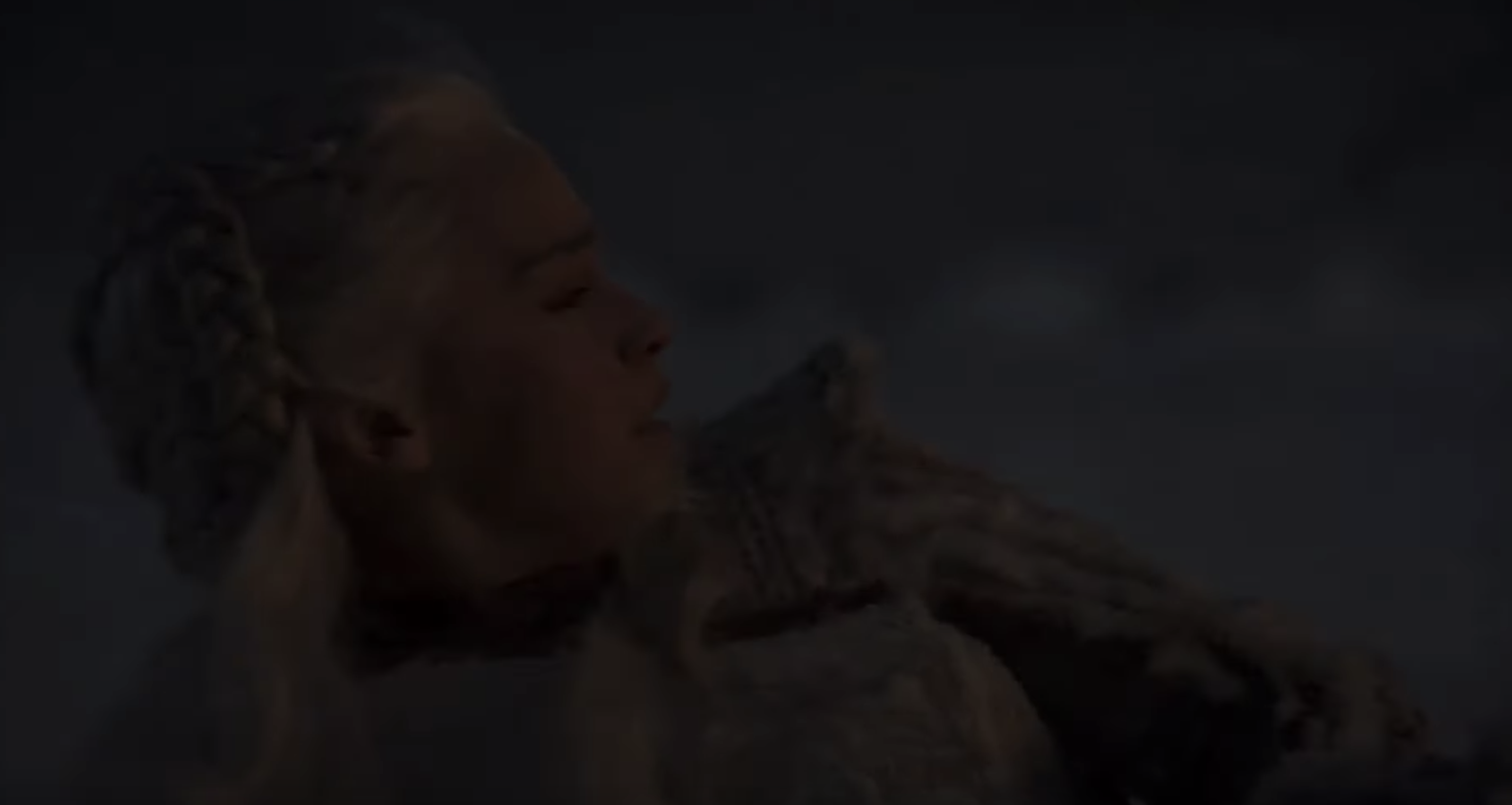 Still image from GOT S.8 Ep.3