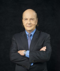 How Washington Is Sowing the Seeds of Economic Calamity (with James Rickards)