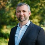 Is a Recession Coming? (with Neil Irwin)